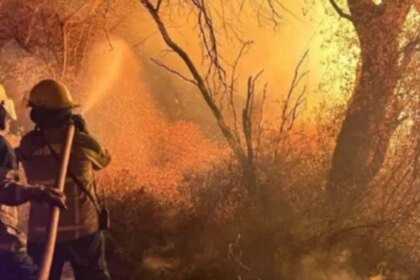 cafayate,-en-alerta:-el-fuego-ya-arraso-mas-de-200-hectareas-y-declaran-la-emergencia-ambiental