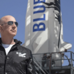 la-controvertida-propuesta-de-jeff-bezos-para-combatir-la-contaminacion-global