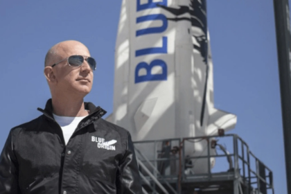 la-controvertida-propuesta-de-jeff-bezos-para-combatir-la-contaminacion-global