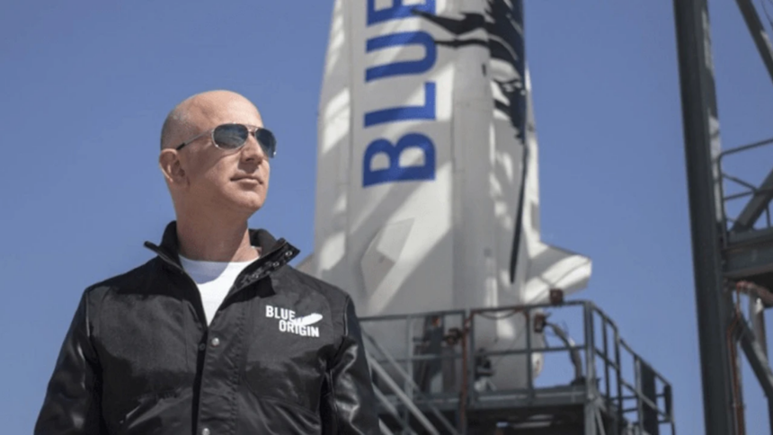 la-controvertida-propuesta-de-jeff-bezos-para-combatir-la-contaminacion-global