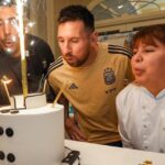 what-do-you-buy-lionel-messi-for-his-birthday?-we-made-a-wishlist