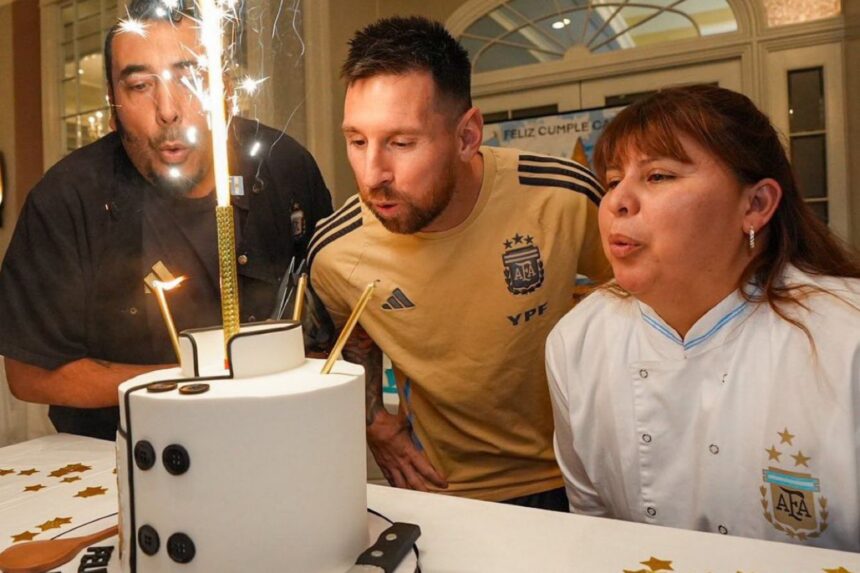 what-do-you-buy-lionel-messi-for-his-birthday?-we-made-a-wishlist