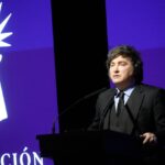argentine-gdp-grows-a-record-2.3%-in-first-quarter-of-2026,-but-investments-drop