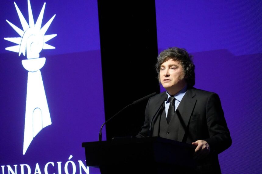argentine-gdp-grows-a-record-2.3%-in-first-quarter-of-2026,-but-investments-drop