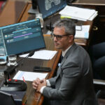 diputados-hoy,-en-vivo:-el-gobierno-busca-aprobar-el-super-rigi-y-el-acuerdo-con-los-fondos-buitre,-mientras-atrasa-la-avanzada-opositora-contra-adorni