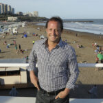 insaurralde-y-la-vigencia-de-una-extendida-red-de-vinculos-y-cajas-politicas-en-la-provincia