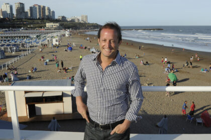 insaurralde-y-la-vigencia-de-una-extendida-red-de-vinculos-y-cajas-politicas-en-la-provincia