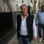escala-la-pelea-en-la-uom-y-golpea-a-la-discusion-por-paritarias-y-la-renegociacion-del-convenio-colectivo