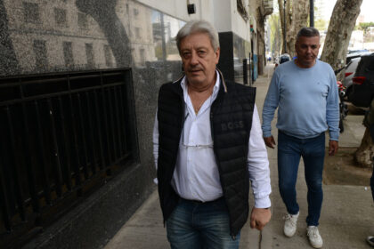 escala-la-pelea-en-la-uom-y-golpea-a-la-discusion-por-paritarias-y-la-renegociacion-del-convenio-colectivo