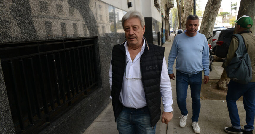 escala-la-pelea-en-la-uom-y-golpea-a-la-discusion-por-paritarias-y-la-renegociacion-del-convenio-colectivo