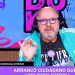 mas-problemas-en-el-canal-vinculado-a-toviggino:-“duka”-le-pego-a-la-conduccion-y-le-bajaron-el-programa