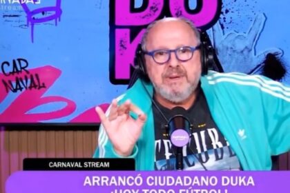 mas-problemas-en-el-canal-vinculado-a-toviggino:-“duka”-le-pego-a-la-conduccion-y-le-bajaron-el-programa