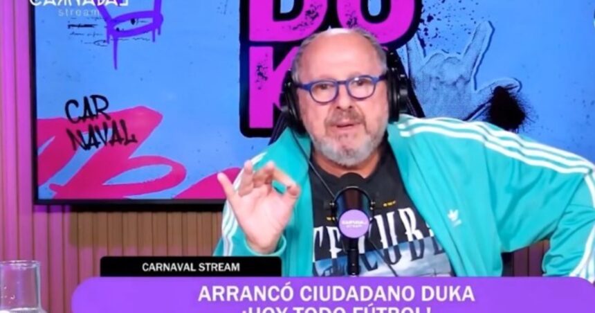 mas-problemas-en-el-canal-vinculado-a-toviggino:-“duka”-le-pego-a-la-conduccion-y-le-bajaron-el-programa