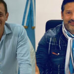 el-ranking-mas-incomodo:-quienes-son-los-intendentes-con-peor-imagen-del-conurbano
