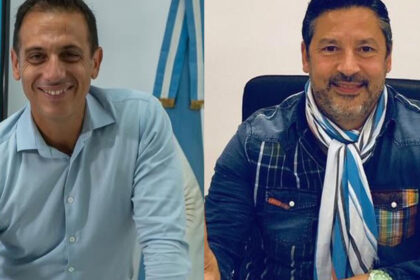 el-ranking-mas-incomodo:-quienes-son-los-intendentes-con-peor-imagen-del-conurbano
