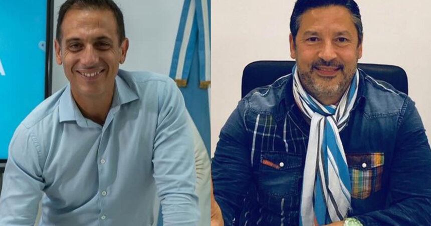 el-ranking-mas-incomodo:-quienes-son-los-intendentes-con-peor-imagen-del-conurbano