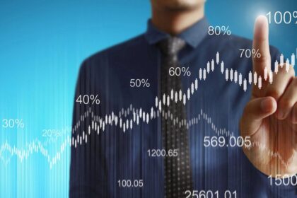 invertir-$6000.000-en-plazo-fijo:-cuanto-rinde-en-junio-de-2026