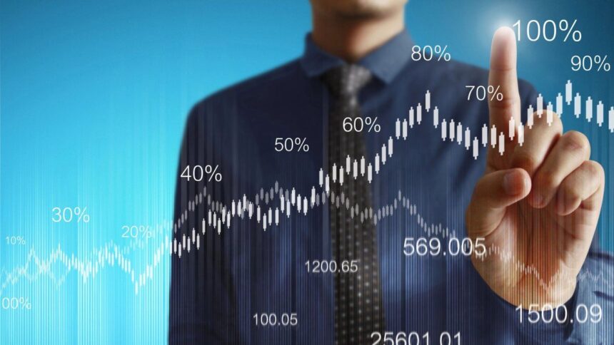 invertir-$6000.000-en-plazo-fijo:-cuanto-rinde-en-junio-de-2026