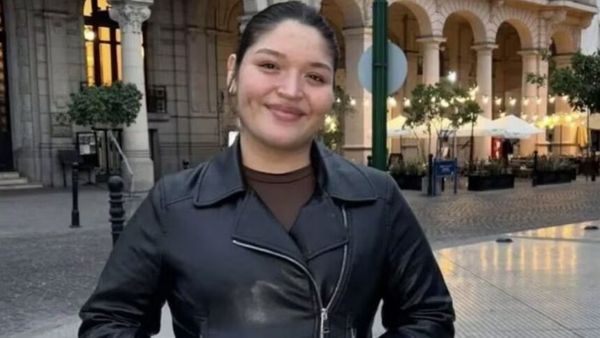 encontraron-muerta-a-la-ninera-de-19-anos-que-estaba-desaparecida