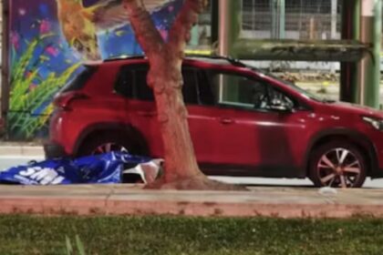 nino-argentino-muere-arrastrado-durante-un-robo-en-chile