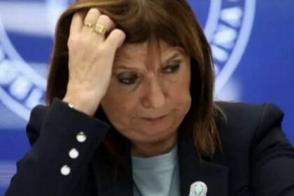sorpresa-por-lo-que-revelo-un-famoso-cantante-argentino-sobre-patricia-bullrich:-en-la-cama