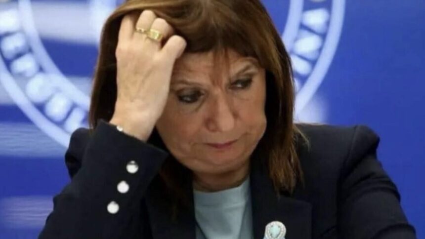 sorpresa-por-lo-que-revelo-un-famoso-cantante-argentino-sobre-patricia-bullrich:-en-la-cama