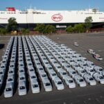 exports-boom-but-households-struggle-as-indec-posts-2.3%-growth