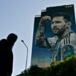 messi-celebrates-39th-birthday-at-the-top-of-the-world