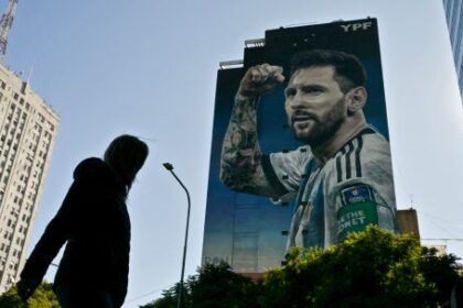 messi-celebrates-39th-birthday-at-the-top-of-the-world