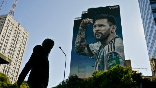 messi-celebrates-39th-birthday-at-the-top-of-the-world