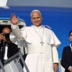 pope-leo-xiv-expected-to-visit-argentina-in-november-on-three-day-stop