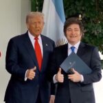 “vamos-a-cumplir-la-cuota-sin-ninguna-duda”:-exponencial-crecimiento-de-las-exportaciones-de-carne-vacuna-a-estados-unidos-tras-la-ampliacion-del-cupo