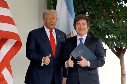 “vamos-a-cumplir-la-cuota-sin-ninguna-duda”:-exponencial-crecimiento-de-las-exportaciones-de-carne-vacuna-a-estados-unidos-tras-la-ampliacion-del-cupo