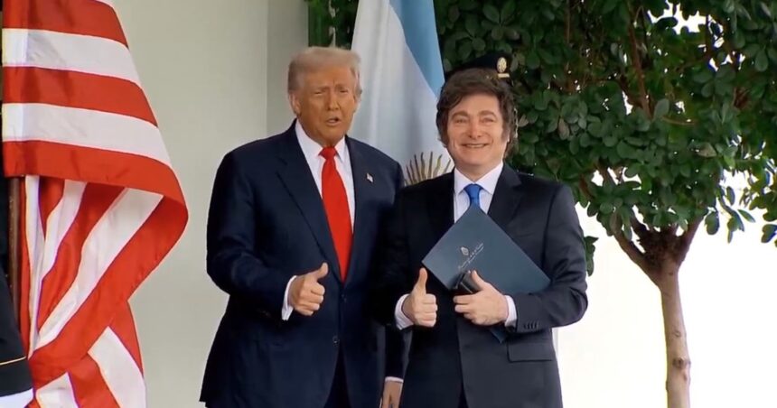 “vamos-a-cumplir-la-cuota-sin-ninguna-duda”:-exponencial-crecimiento-de-las-exportaciones-de-carne-vacuna-a-estados-unidos-tras-la-ampliacion-del-cupo