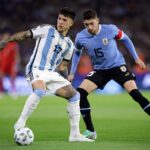why-do-uruguayans-and-argentines-disagree-over-who’s-won-more-world-cups?