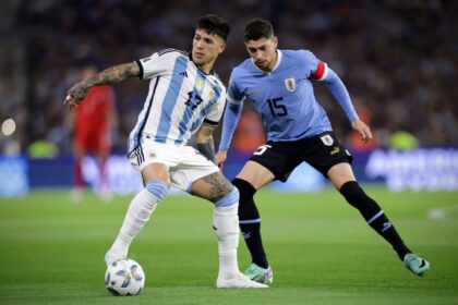 why-do-uruguayans-and-argentines-disagree-over-who’s-won-more-world-cups?