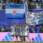 messi-rules-the-world-cup-–-but-are-argentina-too-reliant-on-him?
