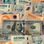 argentines-in-arrears:-1-in-every-4-families-cannot-pay-their-debts