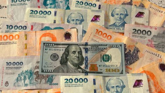 argentines-in-arrears:-1-in-every-4-families-cannot-pay-their-debts