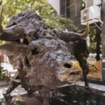 msci-upgrades-bulgaria-to-frontier;-vietnam,-argentina-unchanged