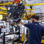 la-industria-autopartista-no-logra-recuperarse:-la-actividad-cayo-9%-interanual-en-el-primer-cuatrimestre