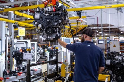 la-industria-autopartista-no-logra-recuperarse:-la-actividad-cayo-9%-interanual-en-el-primer-cuatrimestre