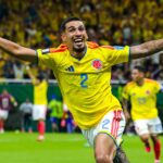 world-cup-2026:-argentina,-mexico-and-colombias-potential-round-of-32-rivals