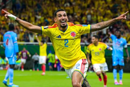 world-cup-2026:-argentina,-mexico-and-colombias-potential-round-of-32-rivals