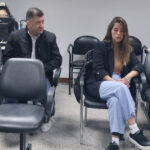 imputaron-al-ex-senador-edgardo-kueider-por-presunto-lavado-de-dinero-mediante-la-compra-de-departamentos-en-paraguay