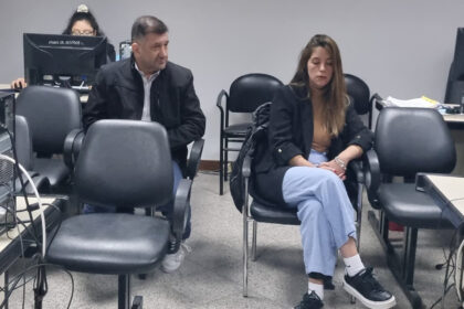 imputaron-al-ex-senador-edgardo-kueider-por-presunto-lavado-de-dinero-mediante-la-compra-de-departamentos-en-paraguay