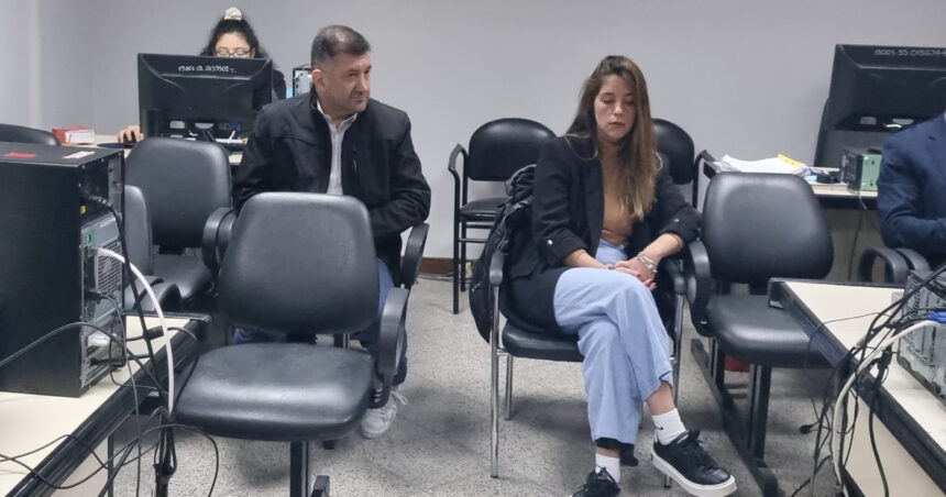imputaron-al-ex-senador-edgardo-kueider-por-presunto-lavado-de-dinero-mediante-la-compra-de-departamentos-en-paraguay