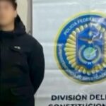detuvieron-a-un-hombre-acusado-de-amenazar-a-patricia-bullrich-en-redes-sociales