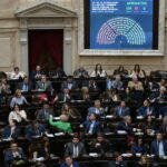 uno-por-uno,-que-diputados-votaron-a-favor-del-acuerdo-con-los-fondos-buitre-y-cuales-en-contra