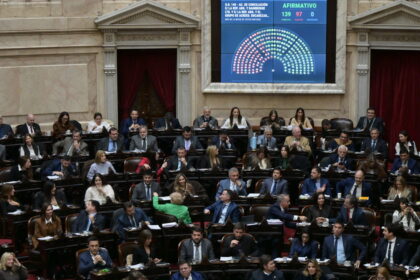 uno-por-uno,-que-diputados-votaron-a-favor-del-acuerdo-con-los-fondos-buitre-y-cuales-en-contra
